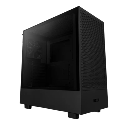 NZXT H5 Flow