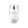 Razer Viper V3 Pro White